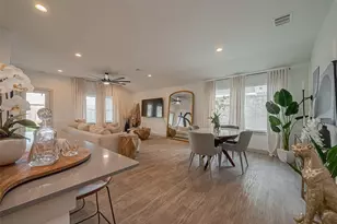 14530 Rain Tree Dr, Baytown, TX 77523 - Photo 19