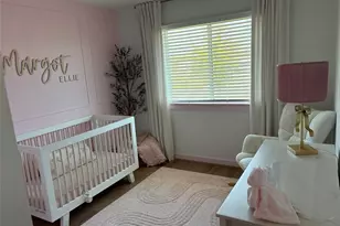 14530 Rain Tree Dr, Baytown, TX 77523 - Photo 29