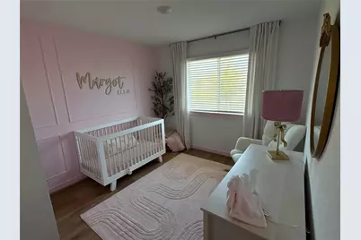 14530 Rain Tree Drive, Baytown, TX 77523 - Photo 27