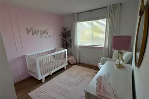 14530 Rain Tree Dr, Baytown, TX 77523 - Photo 27