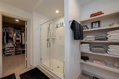 14530 Rain Tree Drive, Baytown, TX 77523 - Photo 31