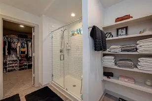 14530 Rain Tree Dr, Baytown, TX 77523 - Photo 31