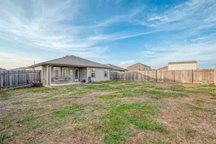 14530 Rain Tree Dr, Baytown, TX 77523 - Photo 39