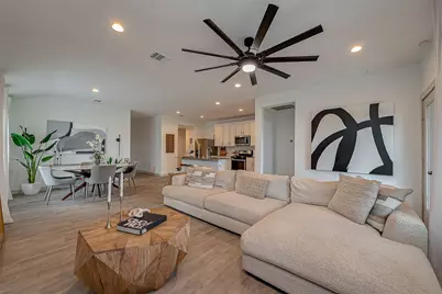 14530 Rain Tree Drive, Baytown, TX 77523 - Photo 17