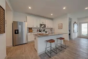 14530 Rain Tree Dr, Baytown, TX 77523 - Photo 13