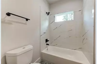 892 Paul Quinn Street, Houston, TX 77091 - Photo 23