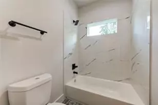 892 Paul Quinn St, Houston, TX 77091 - Photo 23