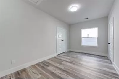 892 Paul Quinn Street, Houston, TX 77091 - Photo 21