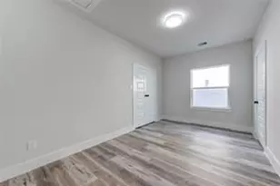 892 Paul Quinn St, Houston, TX 77091 - Photo 21