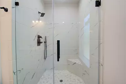 892 Paul Quinn Street, Houston, TX 77091 - Photo 19