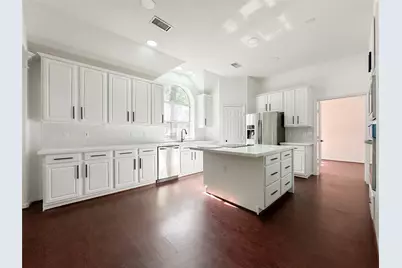 93 N Acacia Park Circle, The Woodlands, TX 77382 - Photo 15
