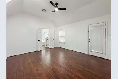 93 N Acacia Park Circle, The Woodlands, TX 77382 - Photo 27