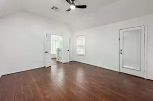 93 N Acacia Park Cir, The Woodlands, TX 77382 - Photo 27