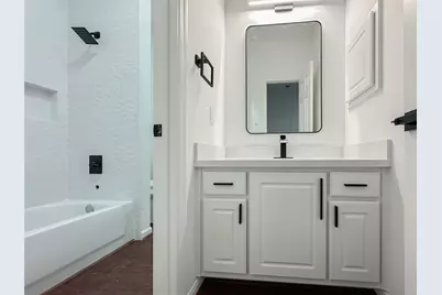 93 N Acacia Park Circle, The Woodlands, TX 77382 - Photo 31