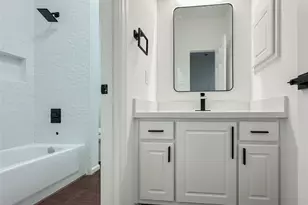 93 N Acacia Park Cir, The Woodlands, TX 77382 - Photo 31