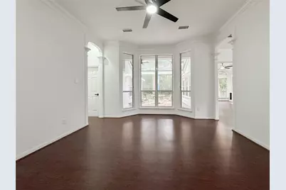 93 N Acacia Park Circle, The Woodlands, TX 77382 - Photo 21