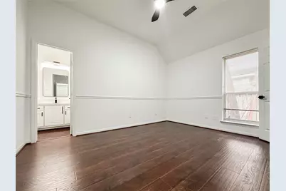 93 N Acacia Park Circle, The Woodlands, TX 77382 - Photo 33