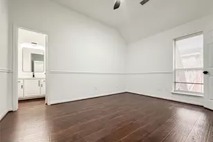 93 N Acacia Park Cir, The Woodlands, TX 77382 - Photo 33