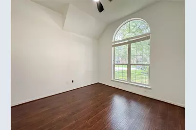 93 N Acacia Park Circle, The Woodlands, TX 77382 - Photo 23