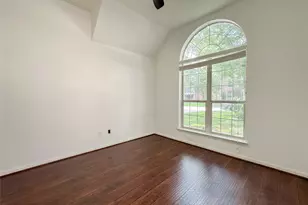 93 N Acacia Park Cir, The Woodlands, TX 77382 - Photo 23