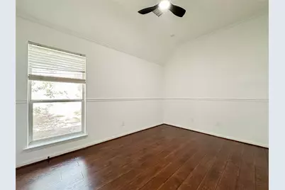 93 N Acacia Park Circle, The Woodlands, TX 77382 - Photo 37