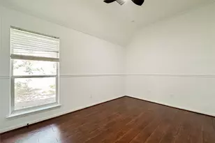 93 N Acacia Park Cir, The Woodlands, TX 77382 - Photo 37