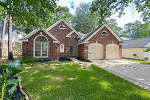 93 N Acacia Park Cir, The Woodlands, TX 77382 - Photo 43