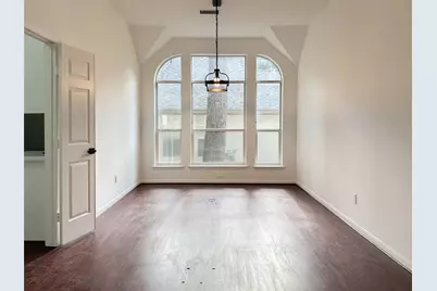 93 N Acacia Park Circle, The Woodlands, TX 77382 - Photo 19