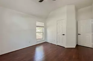 93 N Acacia Park Cir, The Woodlands, TX 77382 - Photo 35