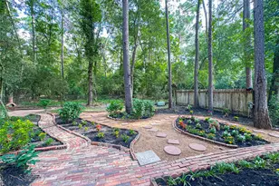 93 N Acacia Park Cir, The Woodlands, TX 77382 - Photo 41