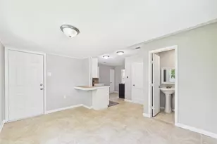 825 Grove St, Deer Park, TX 77536 - Photo 25