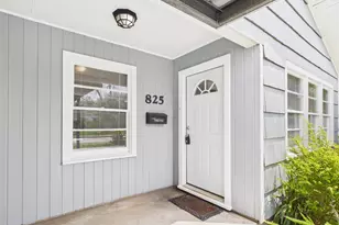 825 Grove St, Deer Park, TX 77536 - Photo 7