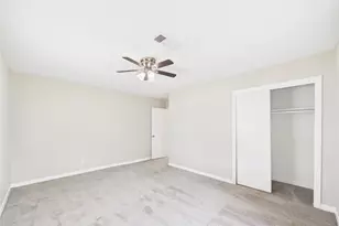 825 Grove St, Deer Park, TX 77536 - Photo 43