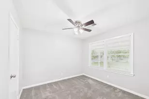 825 Grove St, Deer Park, TX 77536 - Photo 39