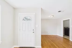 825 Grove St, Deer Park, TX 77536 - Photo 15