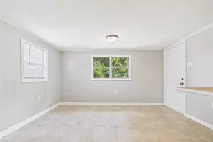 825 Grove St, Deer Park, TX 77536 - Photo 27