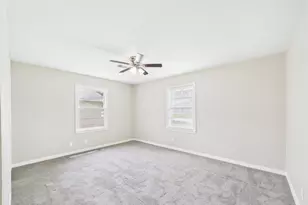 825 Grove St, Deer Park, TX 77536 - Photo 41