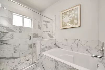 9448 Kerrwood Lane, Houston, TX 77080 - Photo 31