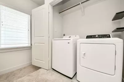 9448 Kerrwood Lane, Houston, TX 77080 - Photo 23