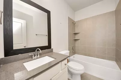 9448 Kerrwood Lane, Houston, TX 77080 - Photo 25
