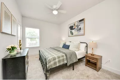 9448 Kerrwood Lane, Houston, TX 77080 - Photo 19