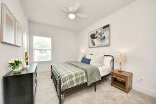9448 Kerrwood Ln, Houston, TX 77080 - Photo 19