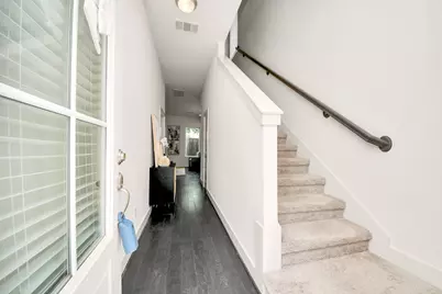 9448 Kerrwood Lane, Houston, TX 77080 - Photo 5