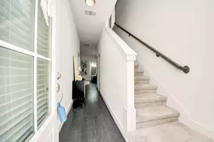 9448 Kerrwood Ln, Houston, TX 77080 - Photo 5