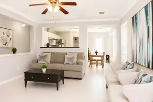 8515 Westknoll Ln, Houston, TX 77072 - Photo 3
