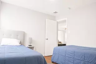 8515 Westknoll Ln, Houston, TX 77072 - Photo 17