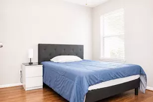 8515 Westknoll Ln, Houston, TX 77072 - Photo 13