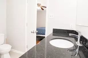 8515 Westknoll Ln, Houston, TX 77072 - Photo 11
