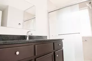 8515 Westknoll Ln, Houston, TX 77072 - Photo 13