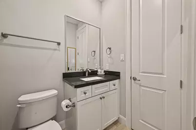 1040 W 26th Street #A, Houston, TX 77008 - Photo 23